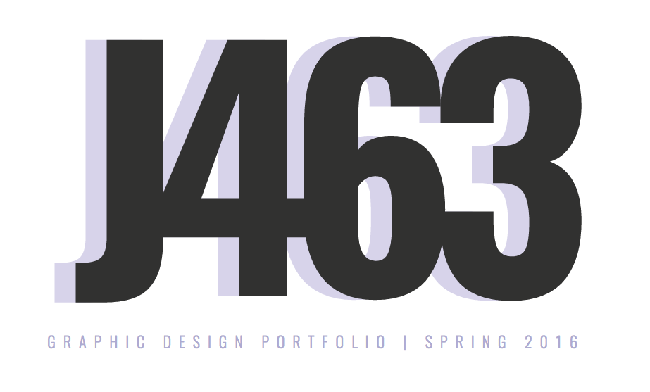 Free HTML5 Bootstrap Template by FreeHTML5.co